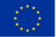 Projekty UE